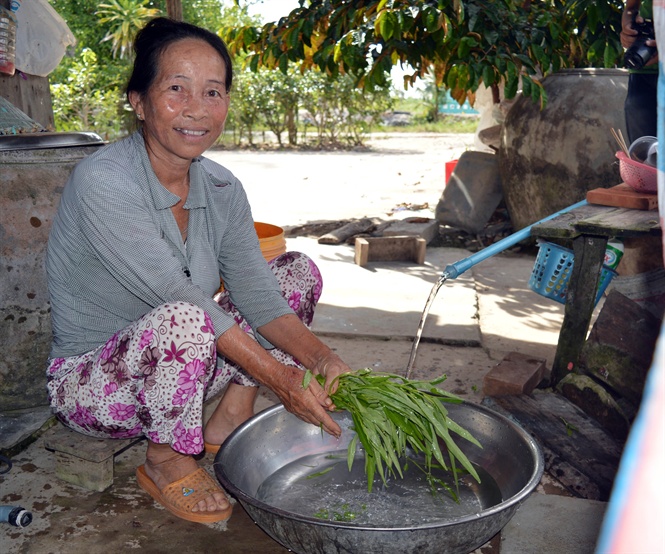 10-20-31_co_nuoc_sch_de_sinh_hot_luon_l_niem_kht_kho_cu_nhieu_ho_dn_ti_x_khnh_thun_huyen_u_minh