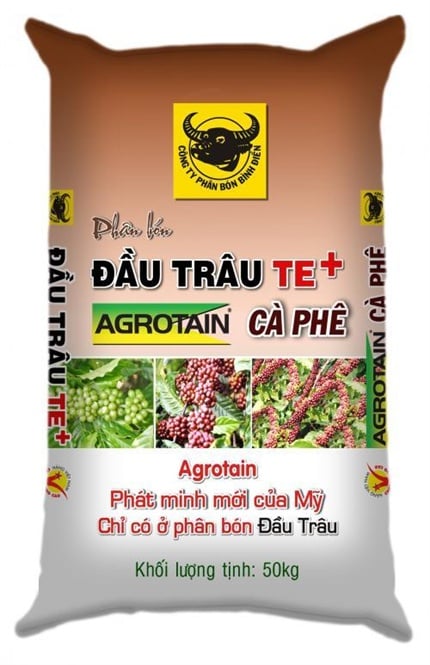 08-40-38_phn_bon_du_tru_cho_c_phe