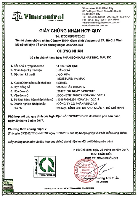 14-49-55-bi-6-nh-nong-thong-thi145849605