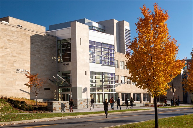 15-14-41_1804_nh_cornell1