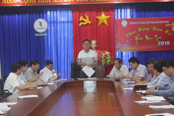 15-46-33_thu_truong_h_cong_tun_ti_buoi_lm_viec