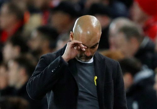 17-34-31_pep