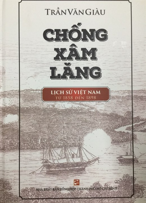 14-29-50_chong_xm_lng