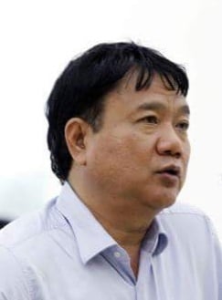 15-07-32_dinh_l_thng