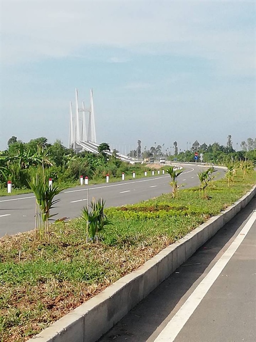 15-05-41_nh_1 15-05-41_nh_1