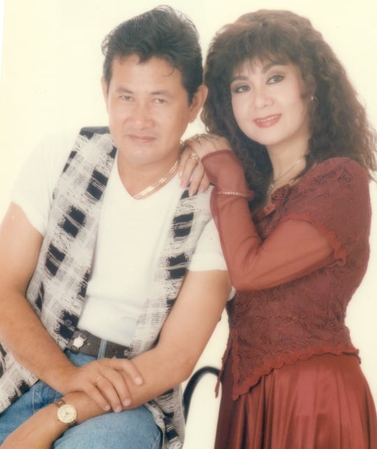 08-49-07_my_chu_-_duc_minh