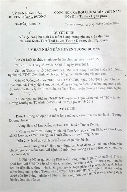 18-31-58_quyet_dinh_cong_bo_dich_cu_ubnd_huyen_tuong_duong