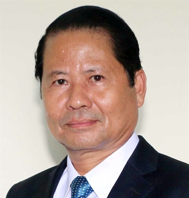 15-03-13_ong_luong_ngoc_ln-_gim_doc_so_nn-ptnt_bc_lieu