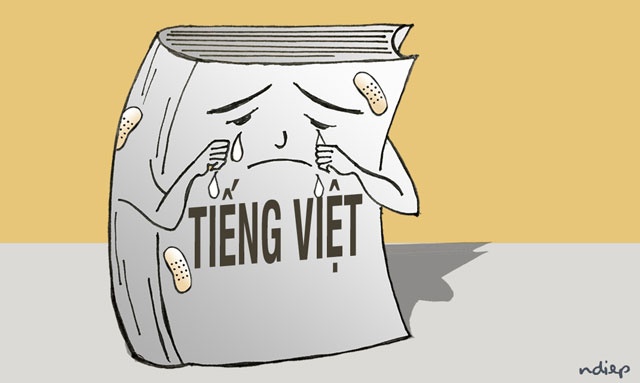 tieng-viet094730847