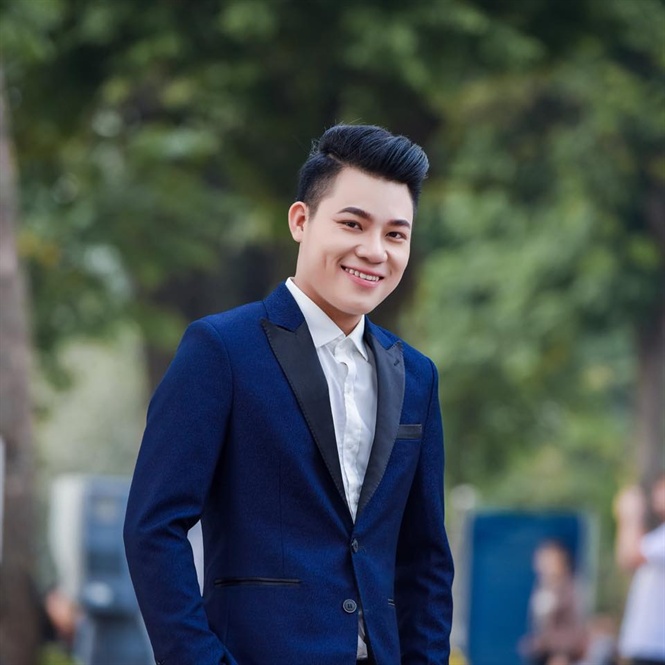 14-04-57_nguyen_duy_cuong
