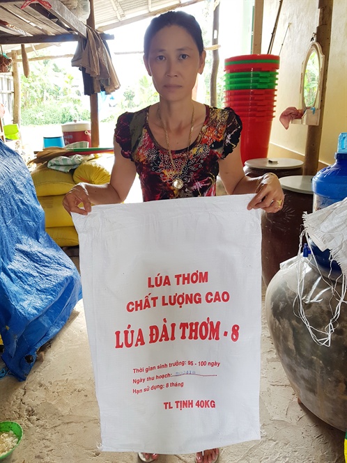 14-56-10_nh_2_-_hon_lon_lu_giong_tht_gi
