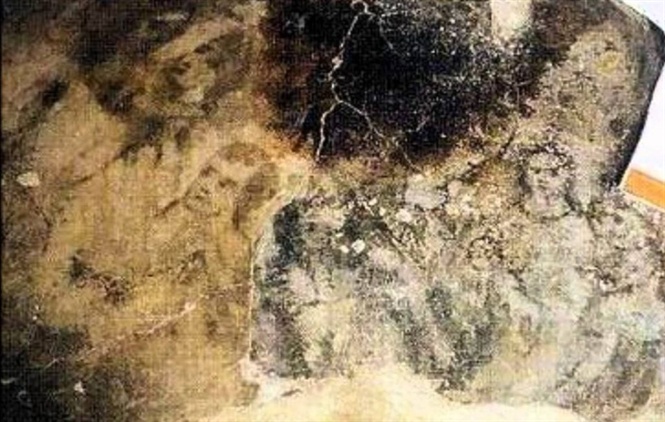 13-41-31_1