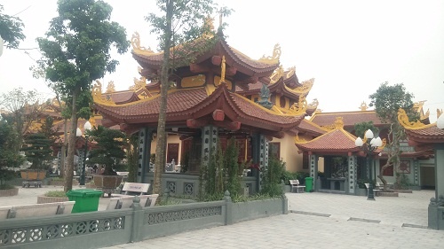 mot-goc-ngoi-chu-khung-lng-n-ky151227365
