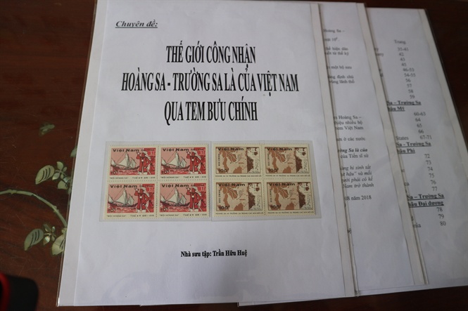 09-01-31_5_the_gioi_cong_nhn_hong_s_-_truong_s_l_cu_viet_nm_qu_tem_buu_chinh_do_ong_hue_suu_tp