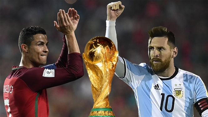 16-20-43_ronldo_messi