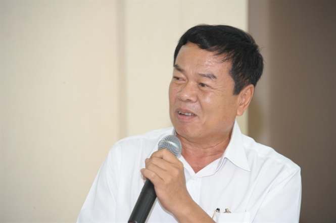 09-52-21_4_ong_nguyen_vn_son_pgd_ngn_hnh_gribnk_khu_vuc_ty_nm_bo