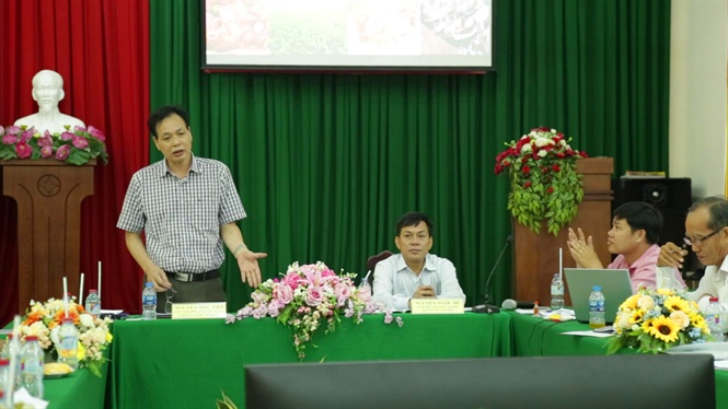 13-24-50_nh_1_-_cuc_qun_ly_cht_luong_nong_lm_sn_v_thuy_sn_lm_viec_voi_ngnh_nong_nghiep_tp_cn_tho