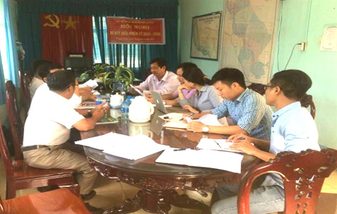 14-29-55_1_r_sot_dich_vu_cong_ti_phong_nn-ptnt_huyen_thnh_binh