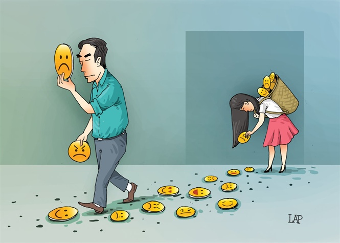 vo-dung-buoc-buon-vui-vo-chong-1163734912