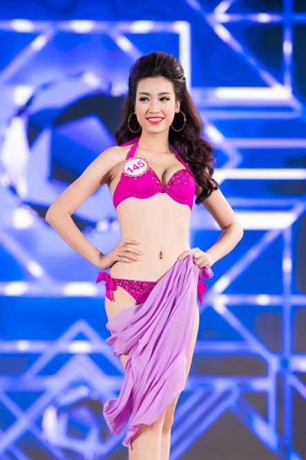13-41-02_ho_hu_do_my_linh