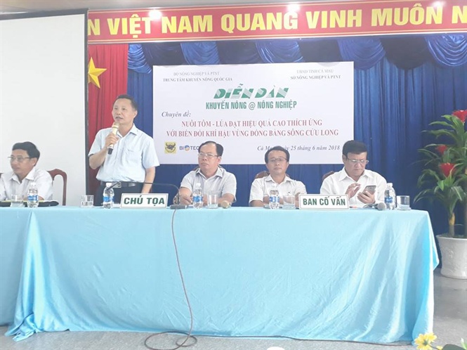 18-35-04_chu_to_dien_dn_gii_dp_cc_thc_mc_cu_b_con_nong_dn