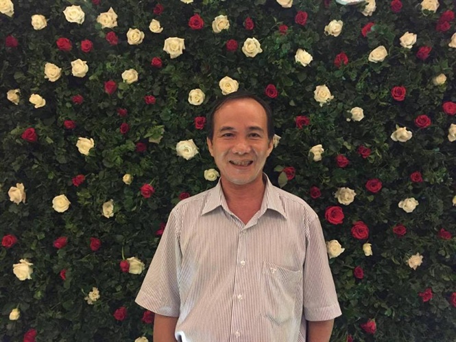 10-04-43_do_dien_-_lut_gi_trn_dinh_thu