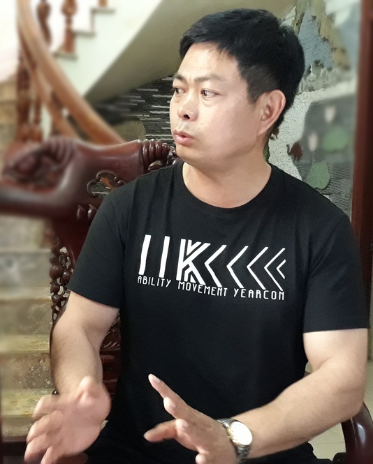 16-38-01_trung_quoc2