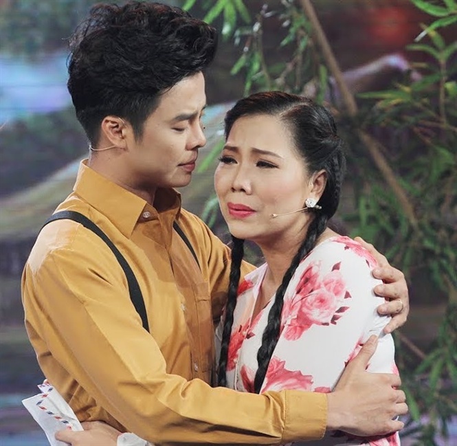 10-33-03_nh_2_xet_tng_dnh_hieu_nghe_si