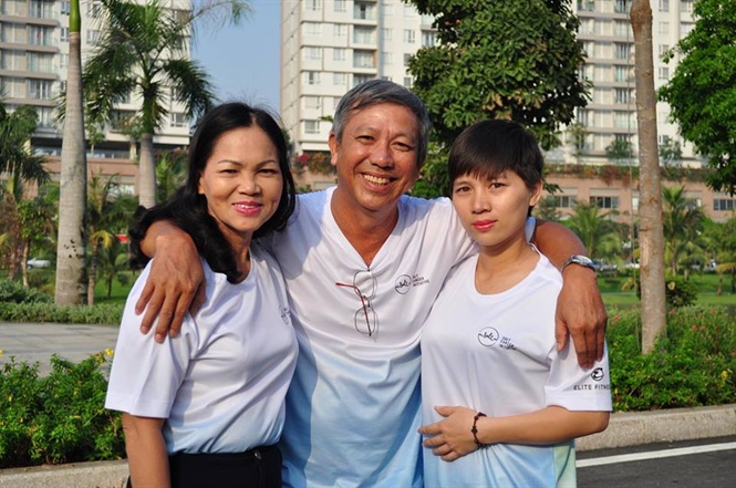 15-17-26_hinh_4_-_phuong_cung_bc_si_