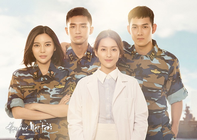 16-37-18_hu_due_mt_troi