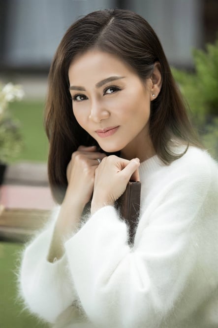 09-13-29_thu_minh