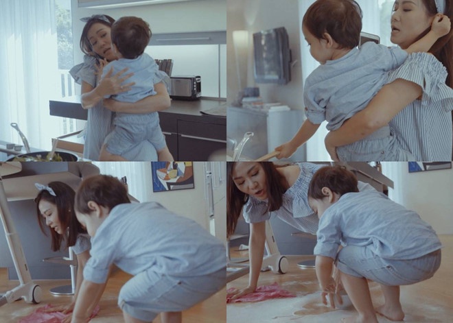 09-13-29_thu_minh_3