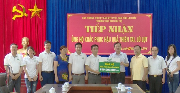10-53-34_nnvn__3-_lnh_do_tro_ung_ho