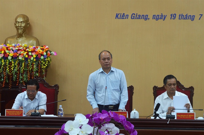 13-50-58_1_thu_truong_vu_vn_tm_ket_lun_buoi_lm_viec_voi_lnh_do_tinh_kien_ging_ve_pht_trien_thuy_sn_1