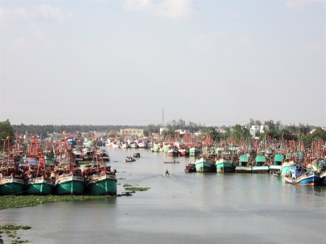 13-50-58_2kien_ging_se_quy_hoch_li_ngnh_nghe_gim_sn_luong_khi_thc_nng_co_cht_luong_thuy_sn_de_huong_den_nghe_c_ben_vung
