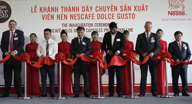 15-02-46_khnh_thnh_dy_chuyen_sn_xut_vien_nen_c_phe