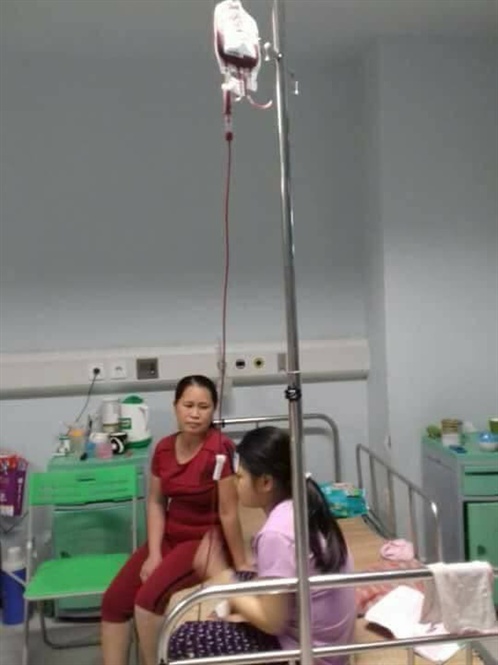 14-22-15_dinh_ky_moi_thng_1_ln_l_chu_huyen_trng_phi_r_benh_vien_nhi_trung_uong_chu_tri_v_truyen_ho_cht