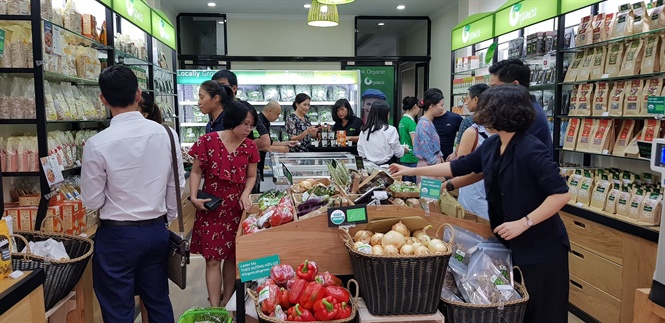 10-51-23_orgnic_khi_truong_cu_hng_o_h_noi