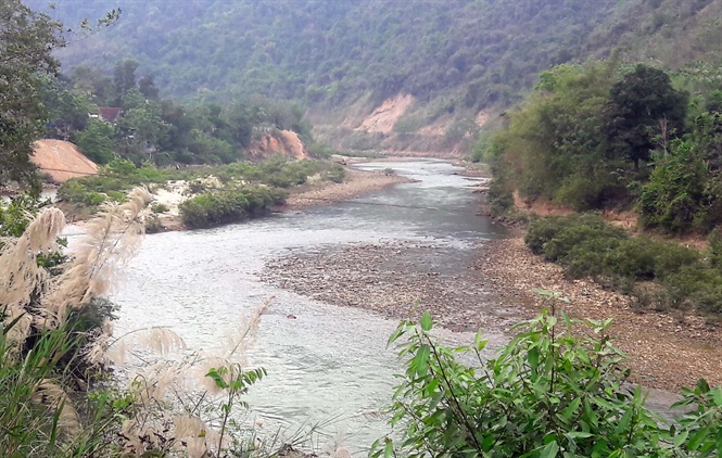 15-36-01_bm_nt_cc_dong_song_o_mien_ty_xu_nghe