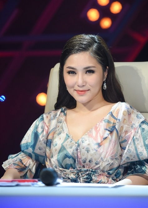16-22-02_huong_trm