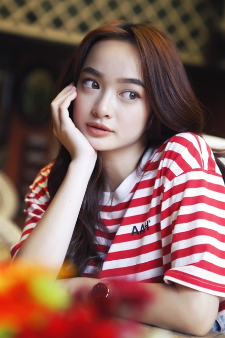 16-22-02_kity_nguyen