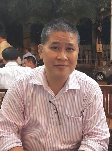 16-22-02_phuoc_sng