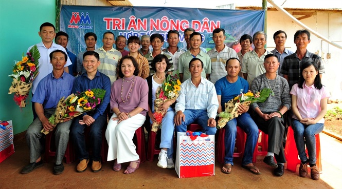 15-02-26_mm_vinh_dnh_nong_dn
