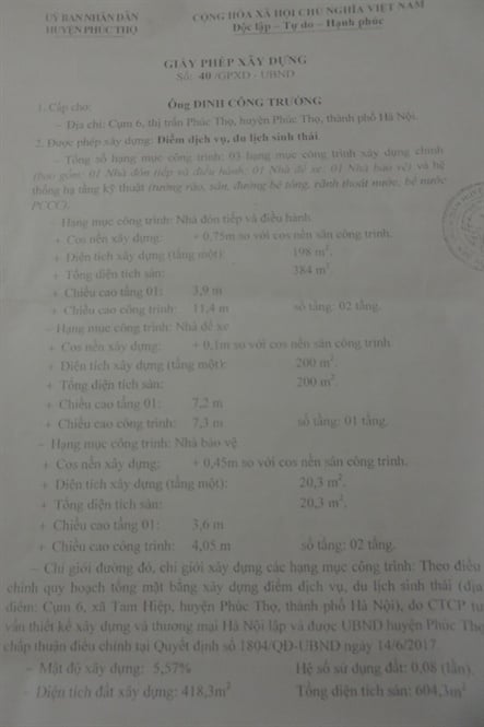 18-40-39_nh_5