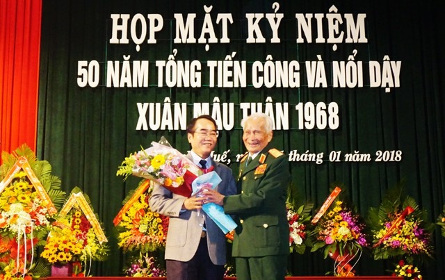 09-31-48_nguyen_quoc_thuoc_2018