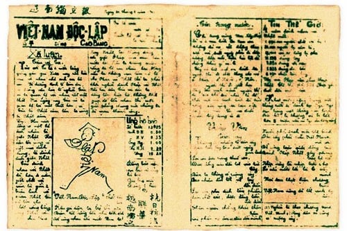 vietnm-doc-lp191346254