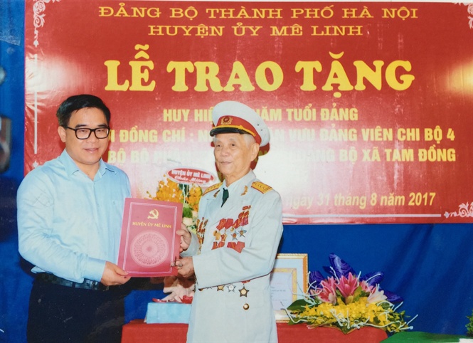 06-10-49_nguyen_vn_vuu_-_2017