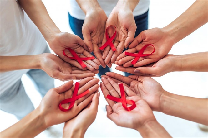 hiv-erly-symptoms142937615