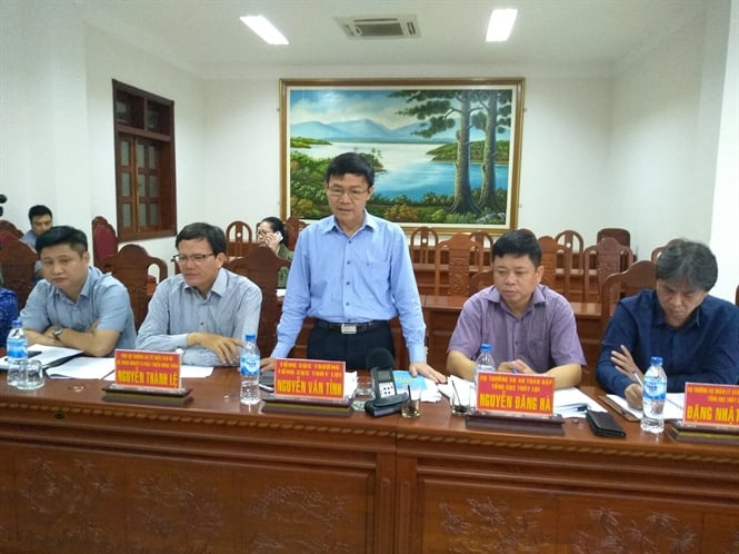 14-56-19_tong_cuc_truong_nguyen_vn_tinh_lm_viec_ti_tinh_gi_li