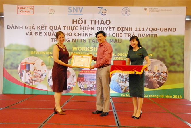 15-14-51_nh_5_-_pct_tinh_c_mu_tng_bng_khen_cho_du_n_mm
